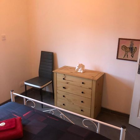 Chambre Dans Les Cevennes Concoules Екстер'єр фото