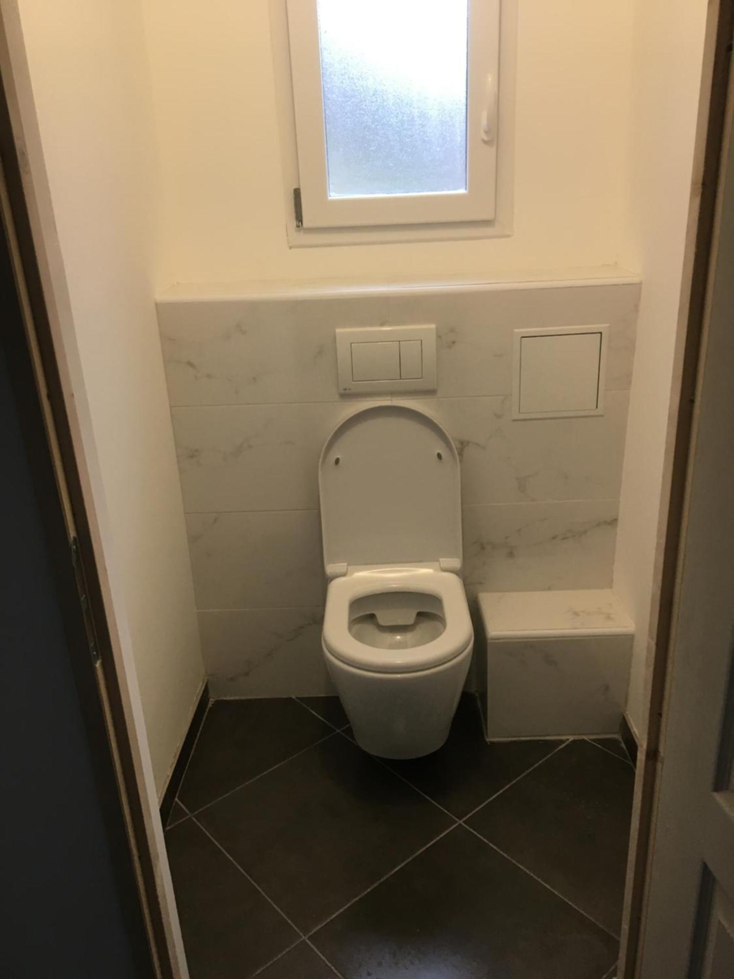 Chambre Dans Les Cevennes Concoules Екстер'єр фото