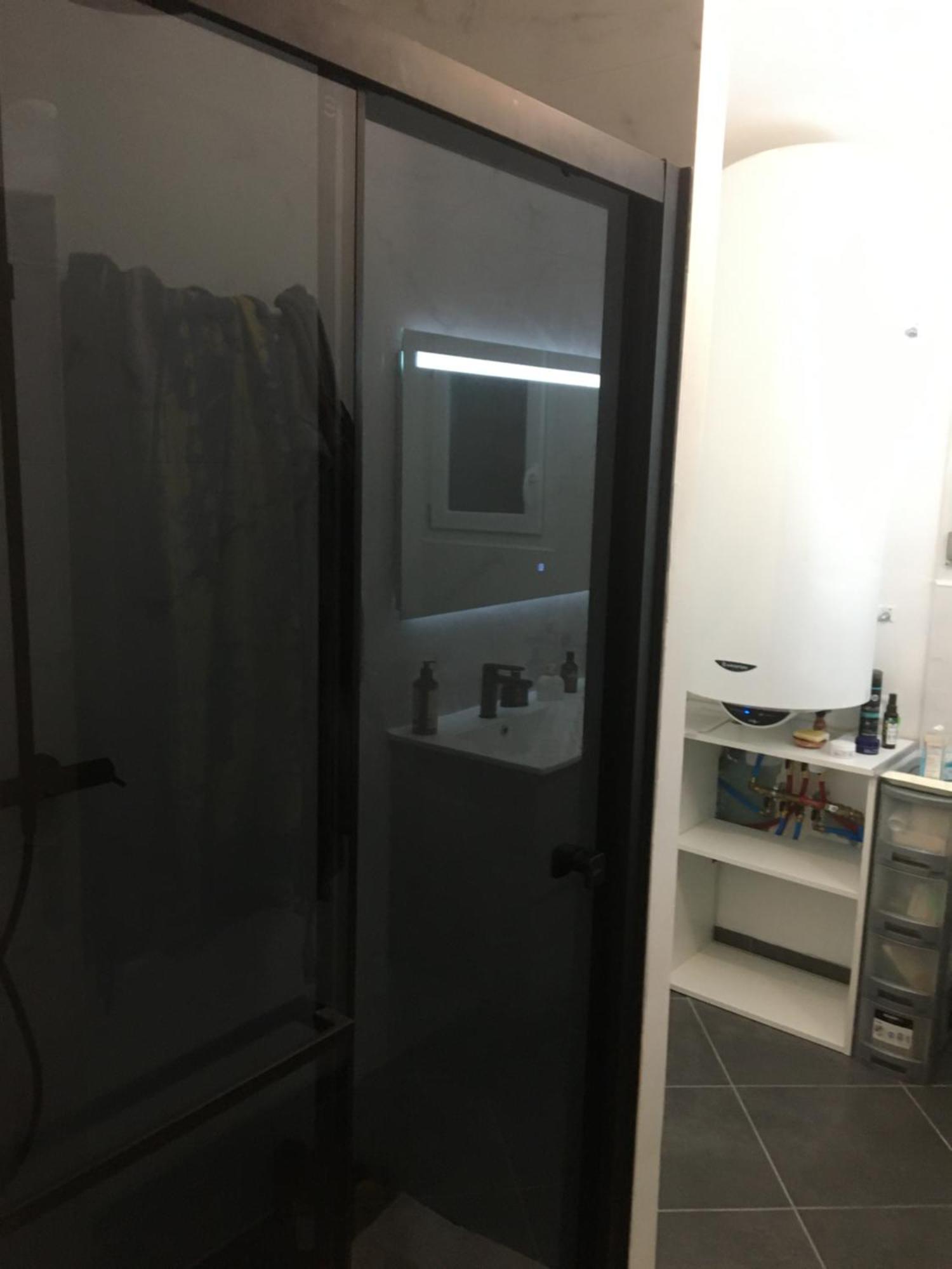 Chambre Dans Les Cevennes Concoules Екстер'єр фото