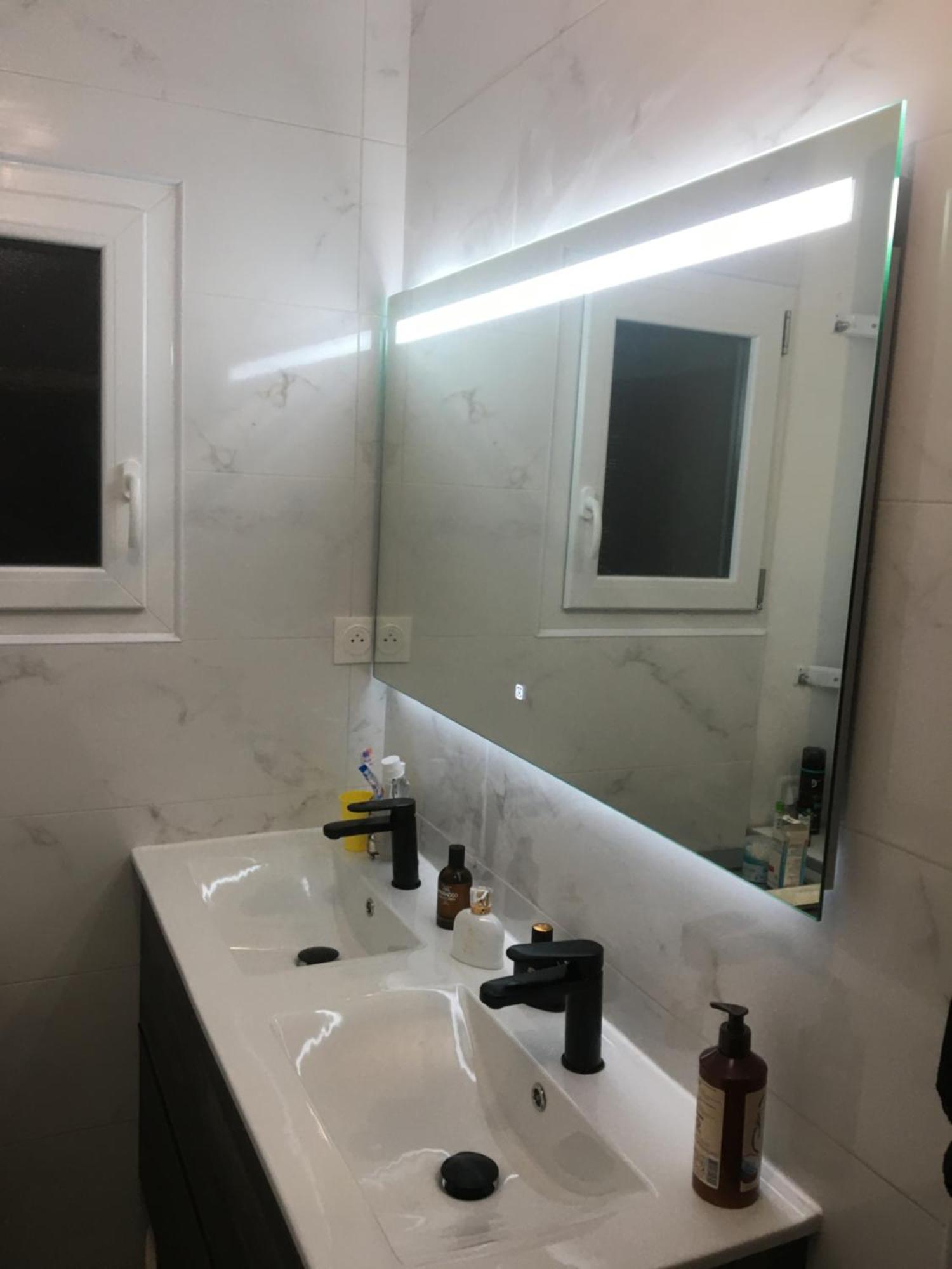 Chambre Dans Les Cevennes Concoules Екстер'єр фото