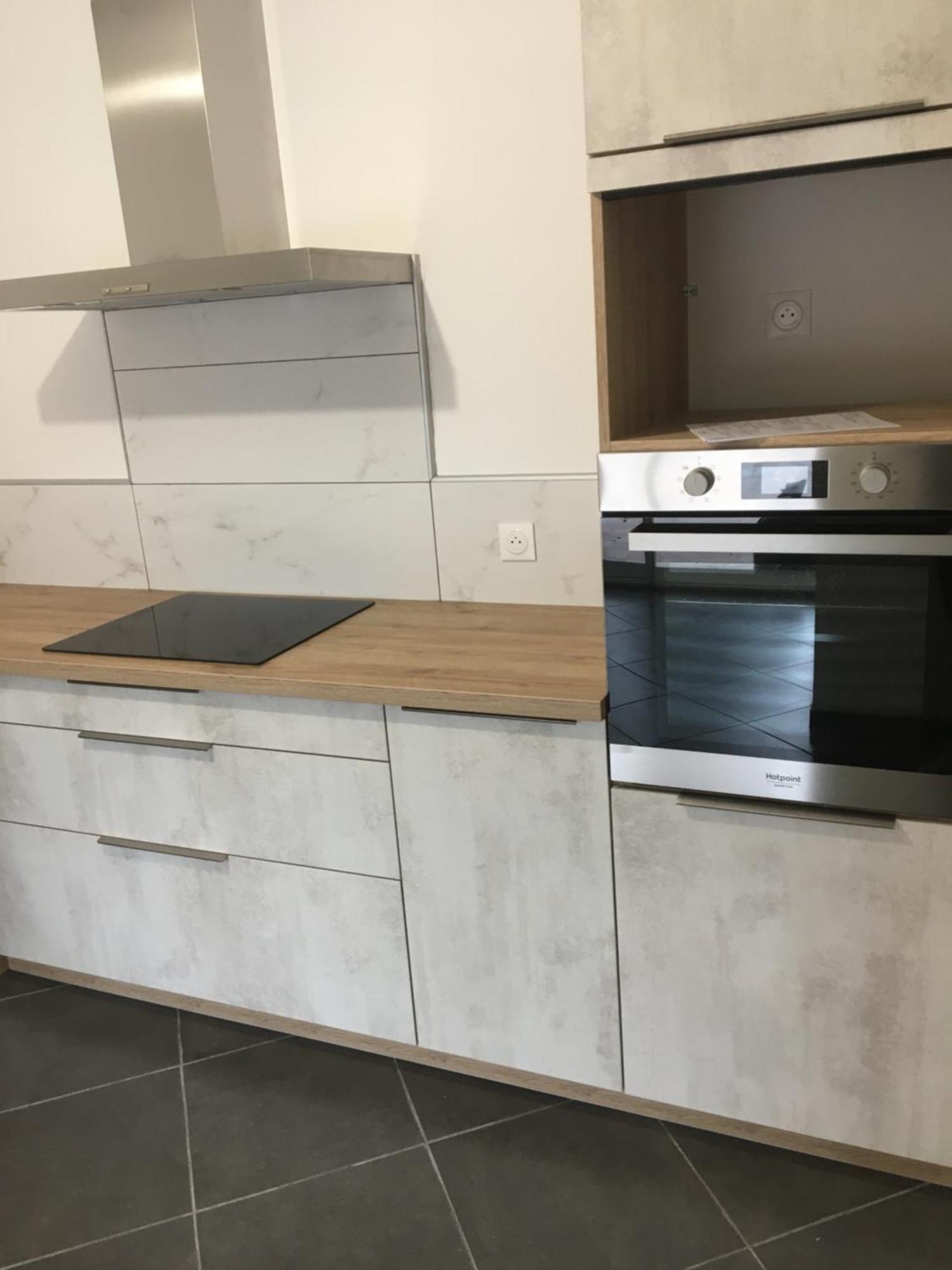 Chambre Dans Les Cevennes Concoules Екстер'єр фото