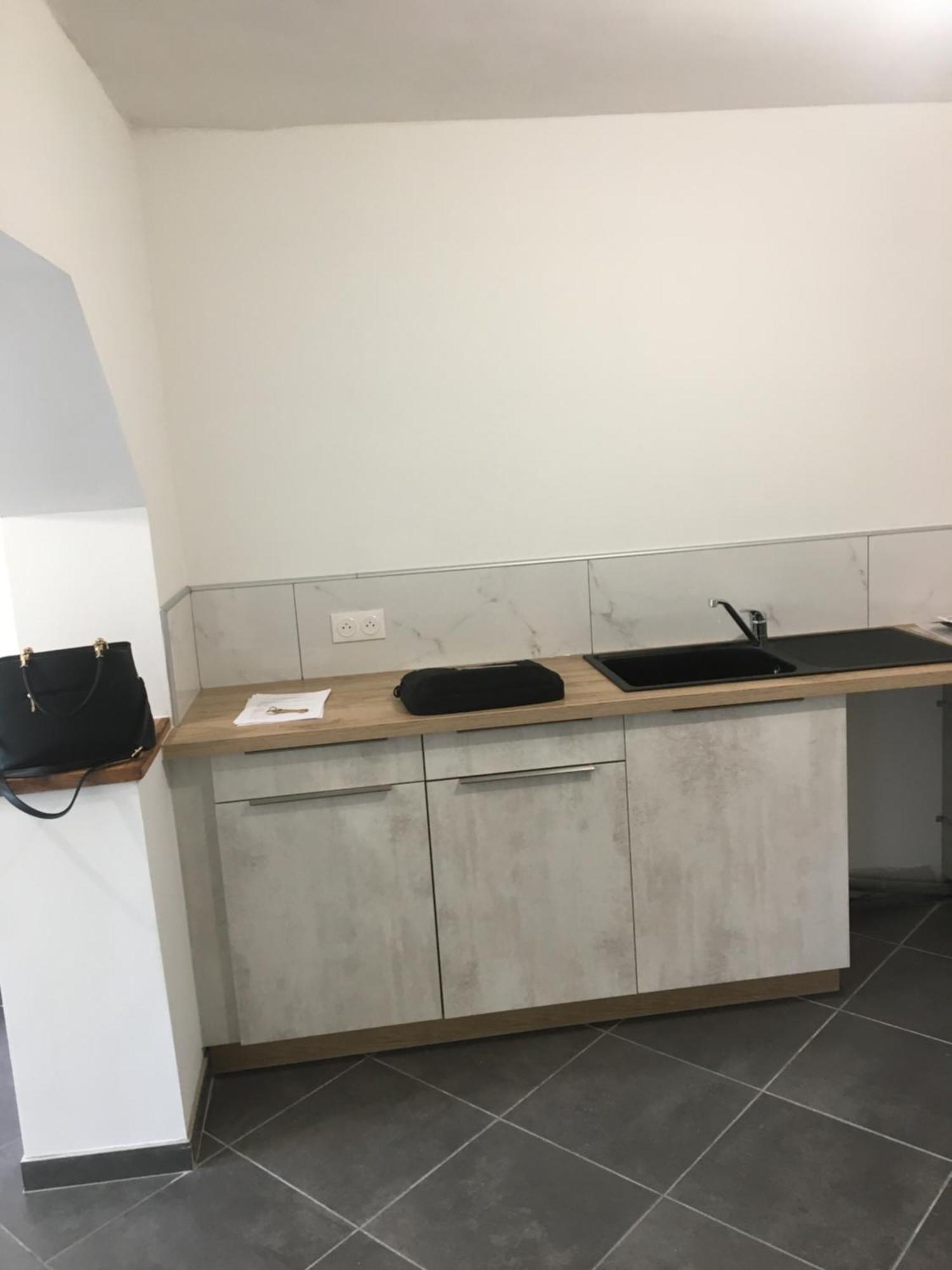 Chambre Dans Les Cevennes Concoules Екстер'єр фото