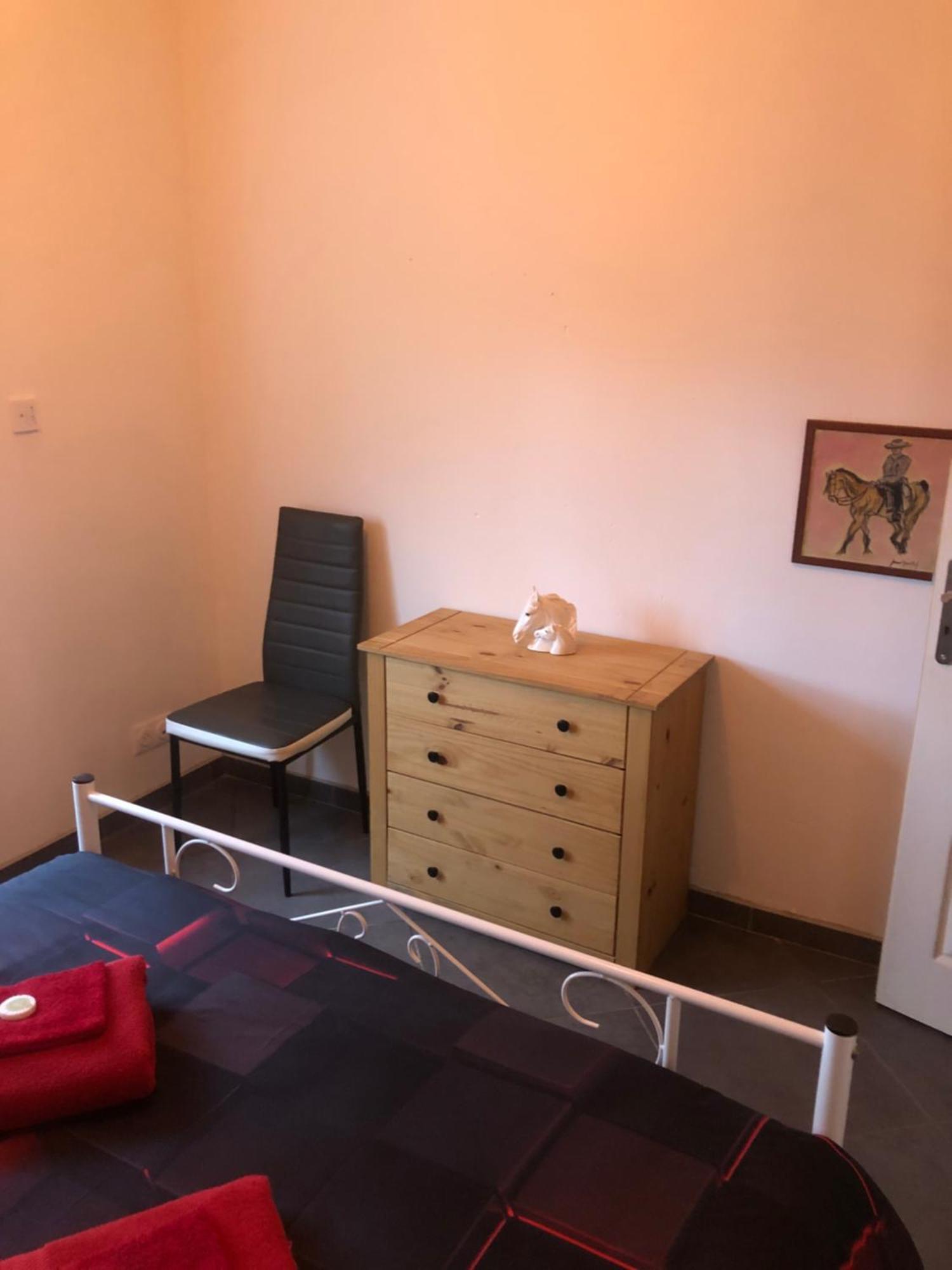 Chambre Dans Les Cevennes Concoules Екстер'єр фото
